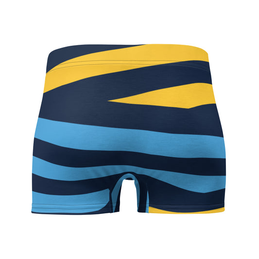 Boxer Briefs - Str45