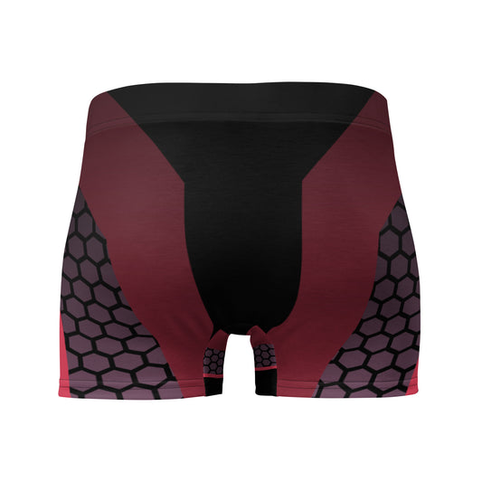 Boxer Briefs - Geo85