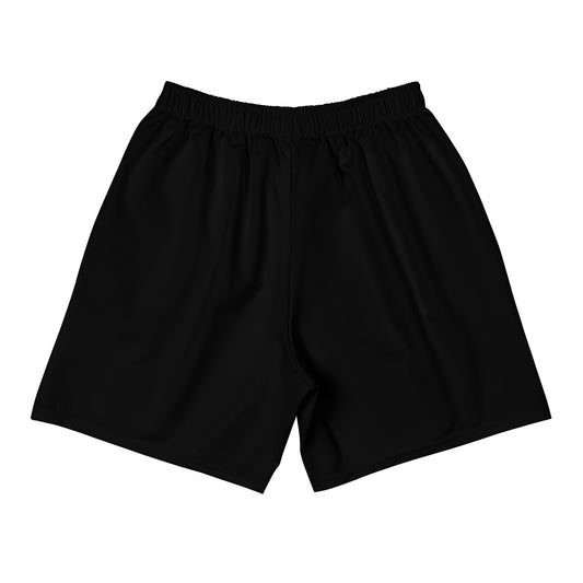 T3 Stripe Shorts