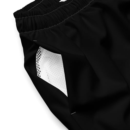 "Swim" Men's Trunks - Base