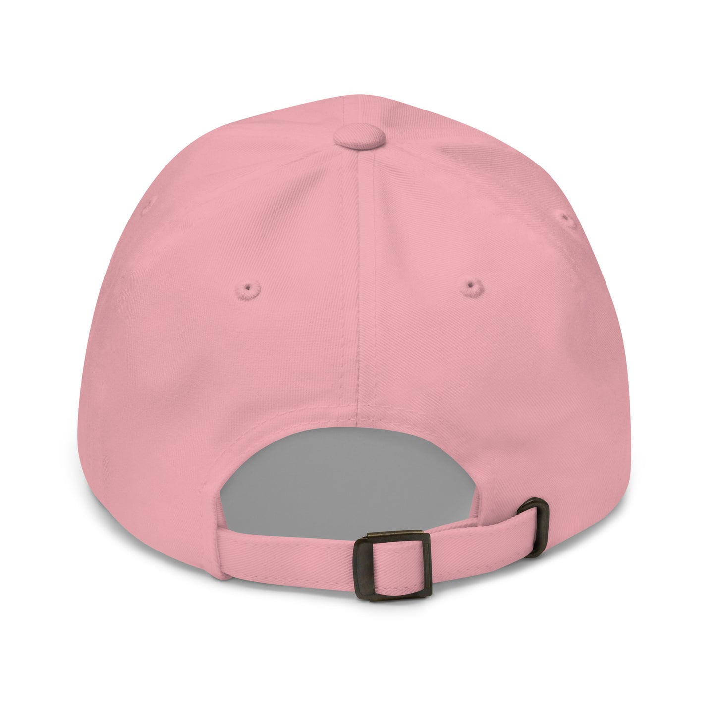 AH Sport Cap - Pink