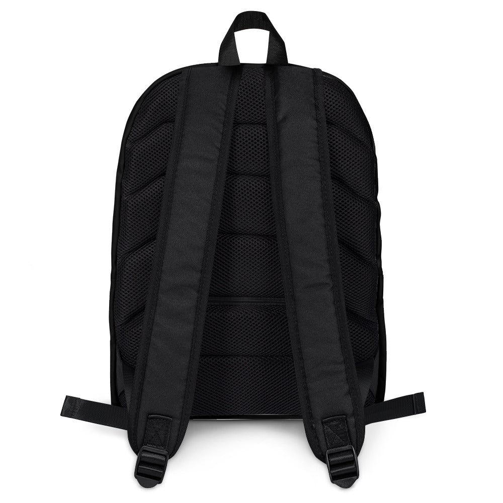 Sport Backpack