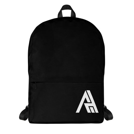 Sport Backpack