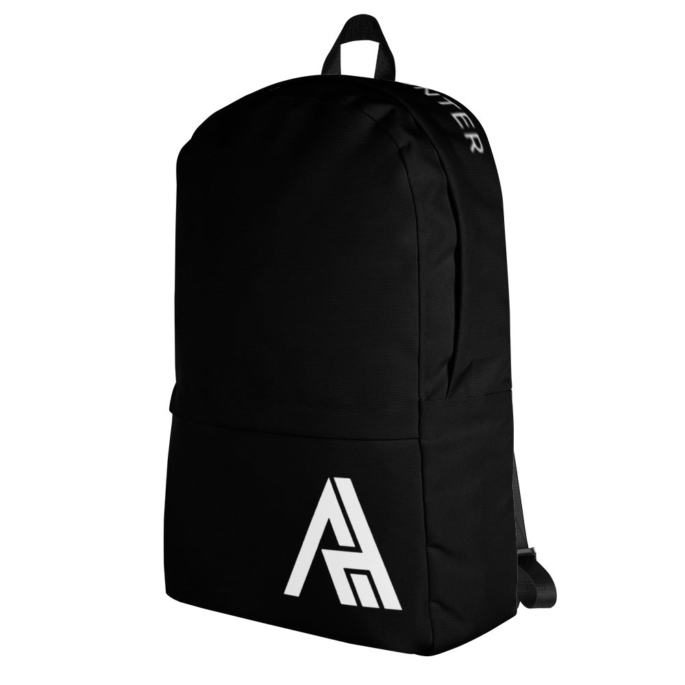 Sport Backpack