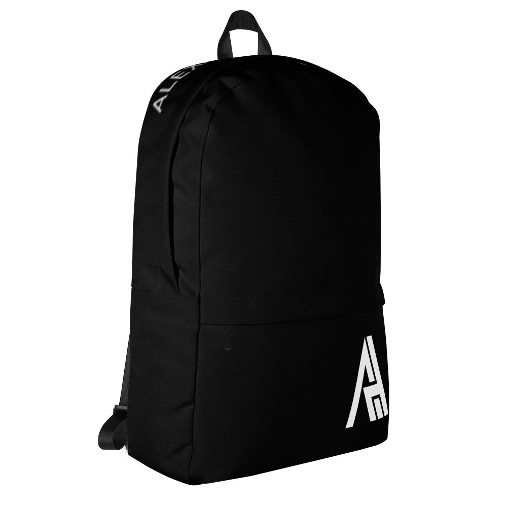 Sport Backpack