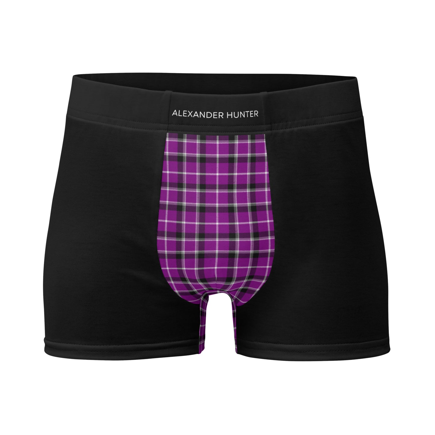 Classic Boxers