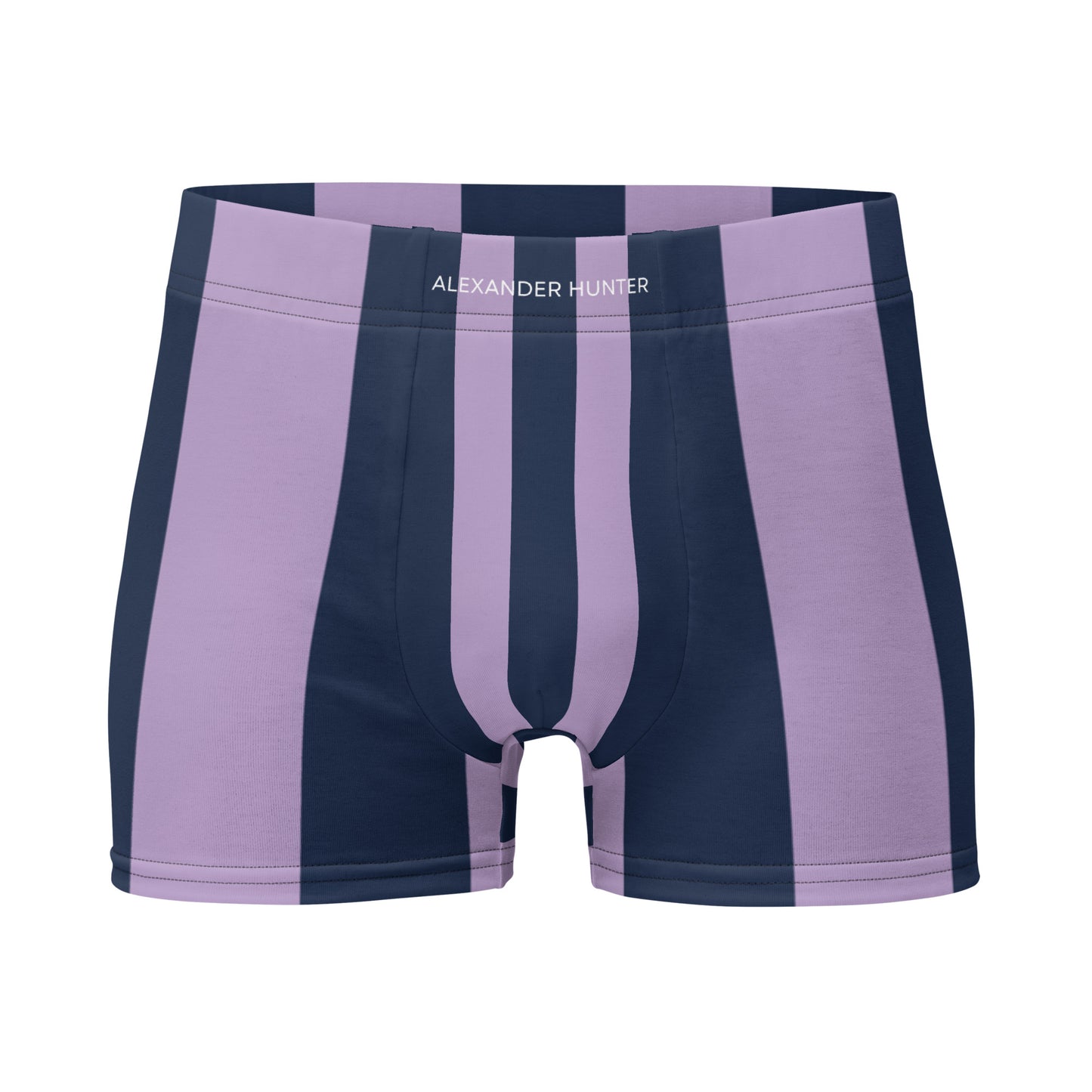 Boxer Briefs - Str48