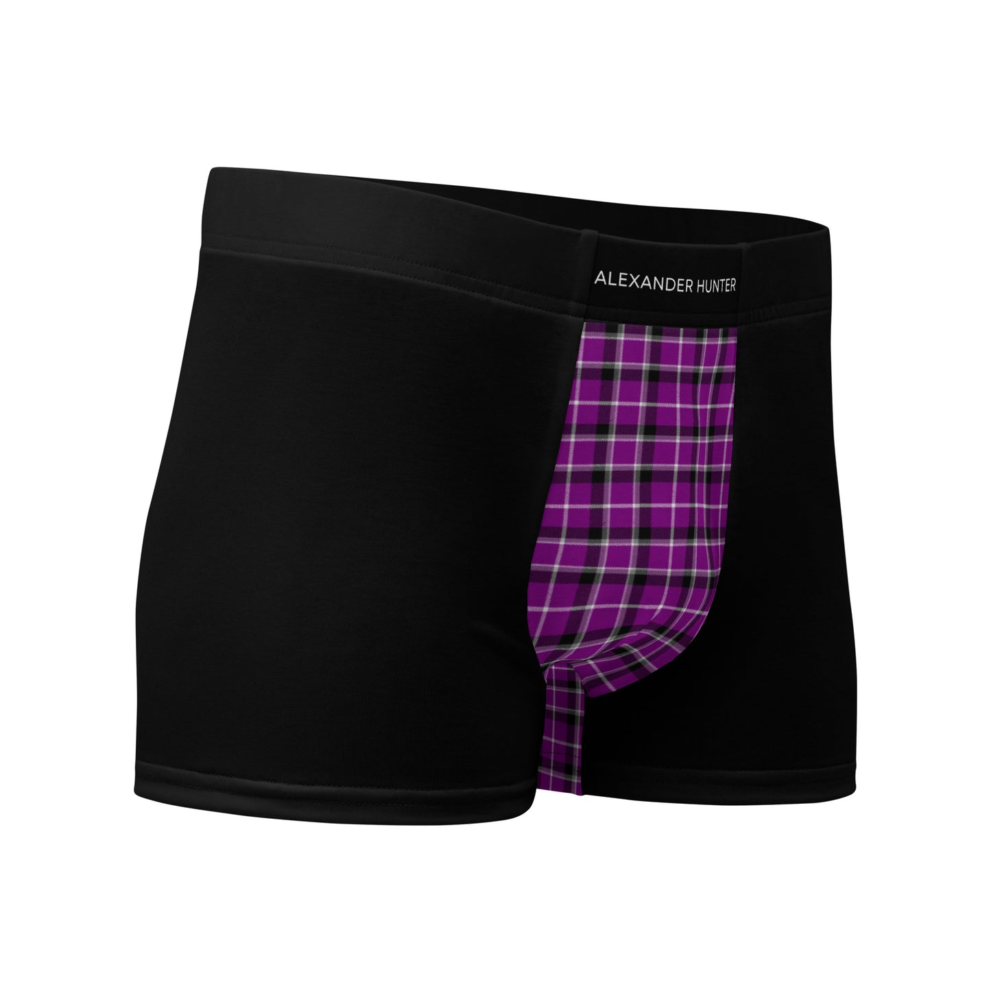 Classic Boxers