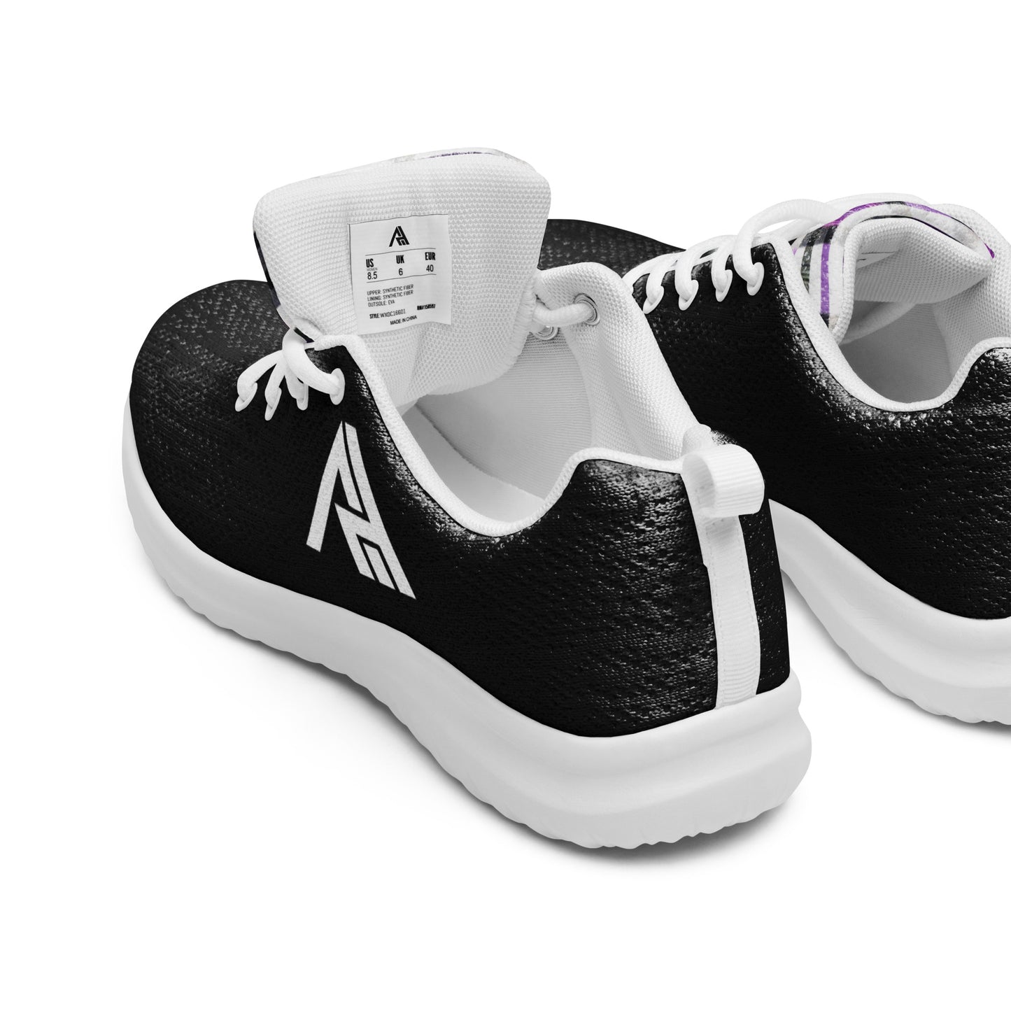 Men’s T-3 Athletic Shoes