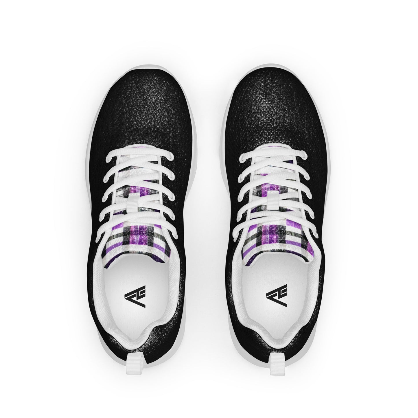 Men’s Sport Shoes - Concept