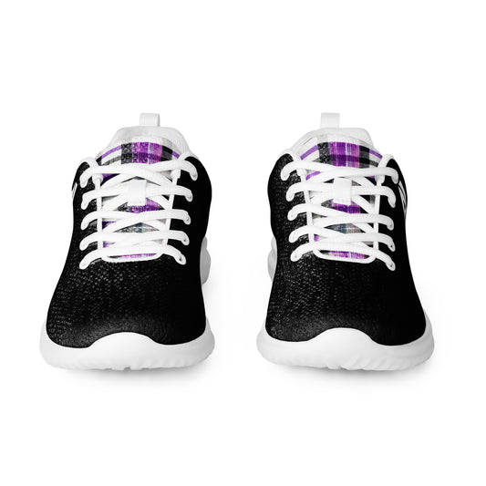 Men’s T-3 Athletic Shoes