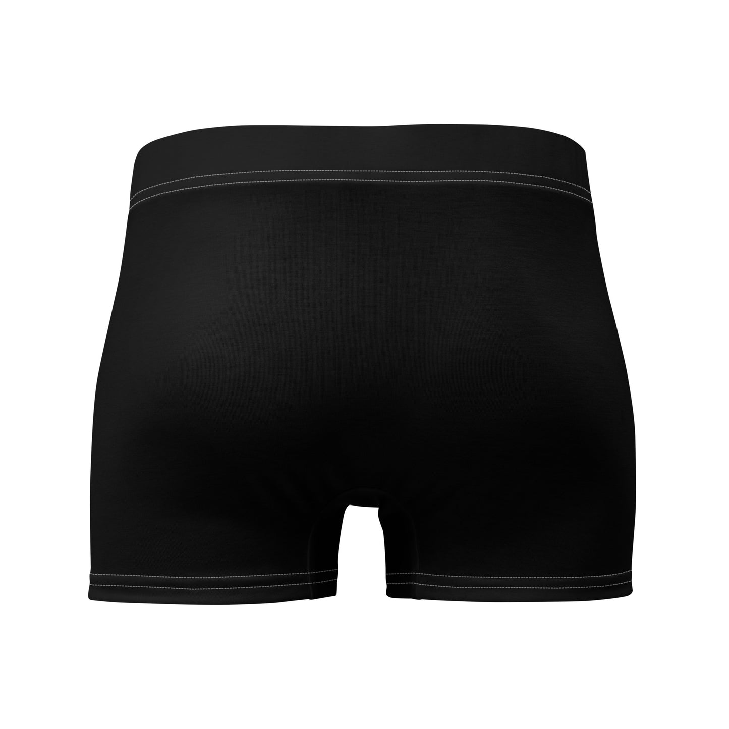 Classic Boxers - Black